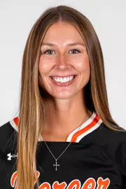 Meredith Wayland 2025