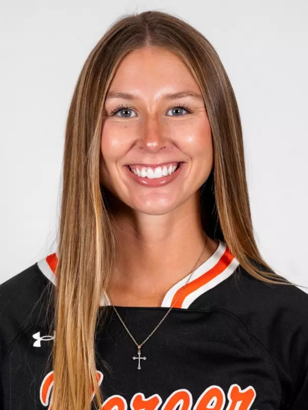 Meredith Wayland 2025
