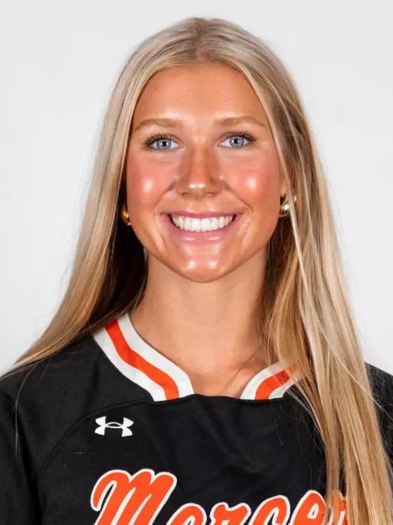 Olivia Lenzen 2025