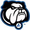 UNC Asheville Bulldogs
