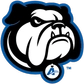UNC Asheville Bulldogs