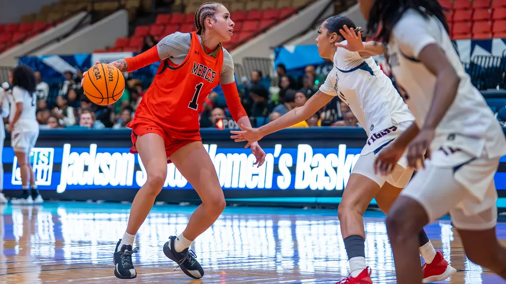 Micah ODell 11.19.25