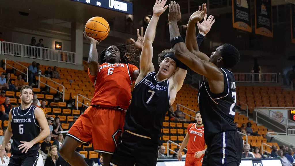 Baraka Okojie 11.09.25