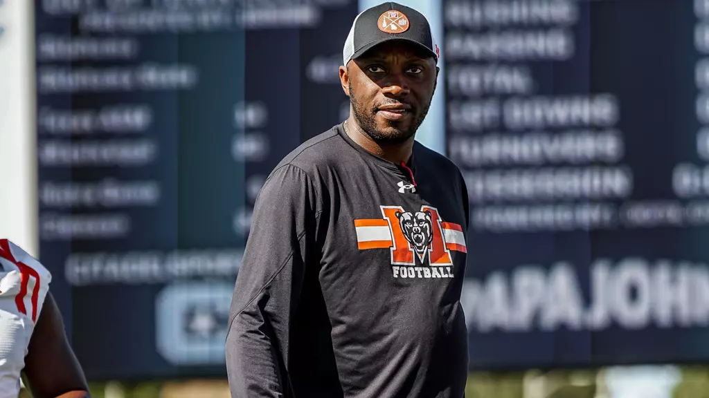 Joel Taylor 12.11.25