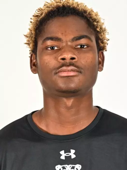 Amen Prince Gandonou 25-26