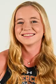 Antonia Schweigel 25-26