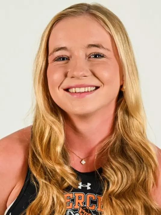 Antonia Schweigel 25-26