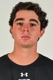 Esteban Davila Gasser 25-26