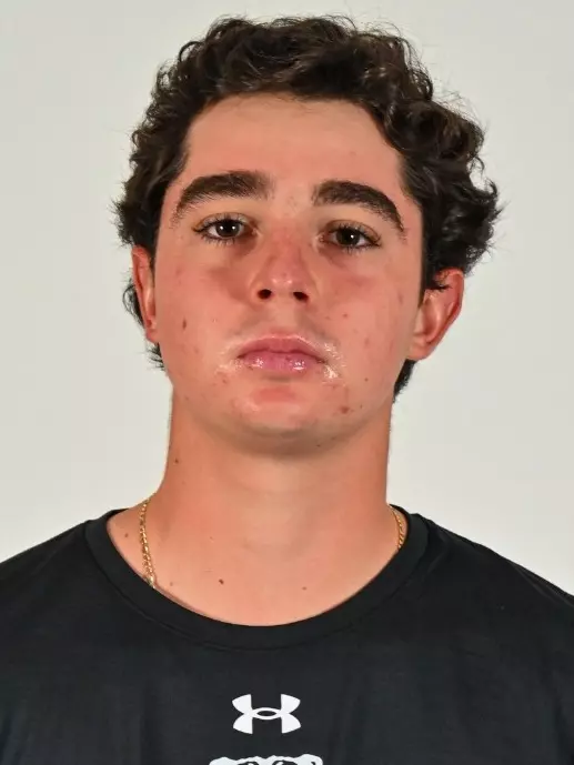 Esteban Davila Gasser 25-26