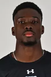 Hod'Abalo Isak Padio 25-26