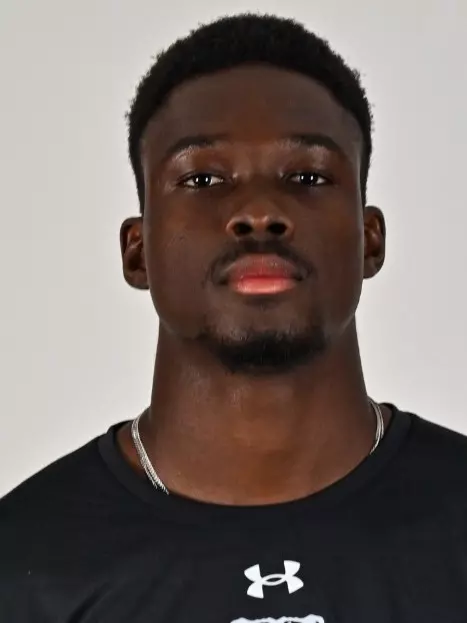 Hod'Abalo Isak Padio 25-26