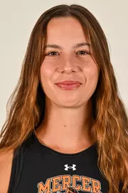 Jelena Gojkovic 25-26