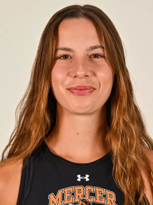 Jelena Gojkovic 25-26