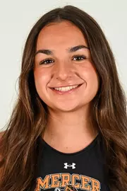 Marie Bannmeyer 25-26