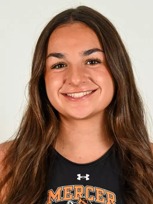 Marie Bannmeyer 25-26