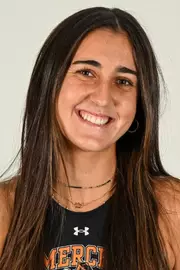 Marina de Diego Quinones 25-26