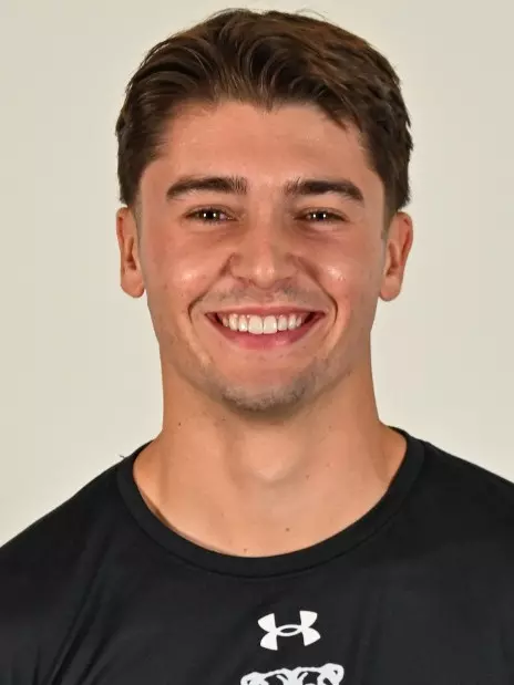 Nemanja Stefanovic 25-26