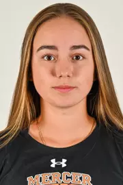 Sofiya Tsitavets 25-26