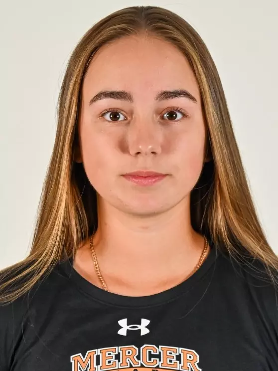 Sofiya Tsitavets 25-26