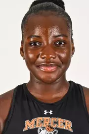 Valentine Abide Talaki 25-26