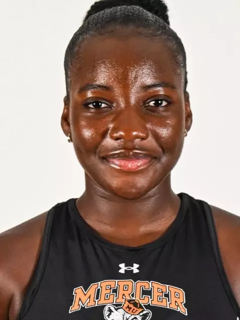 Valentine Abide Talaki 25-26