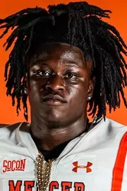 Karlise Price Recruit