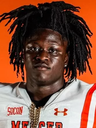 Karlise Price Recruit