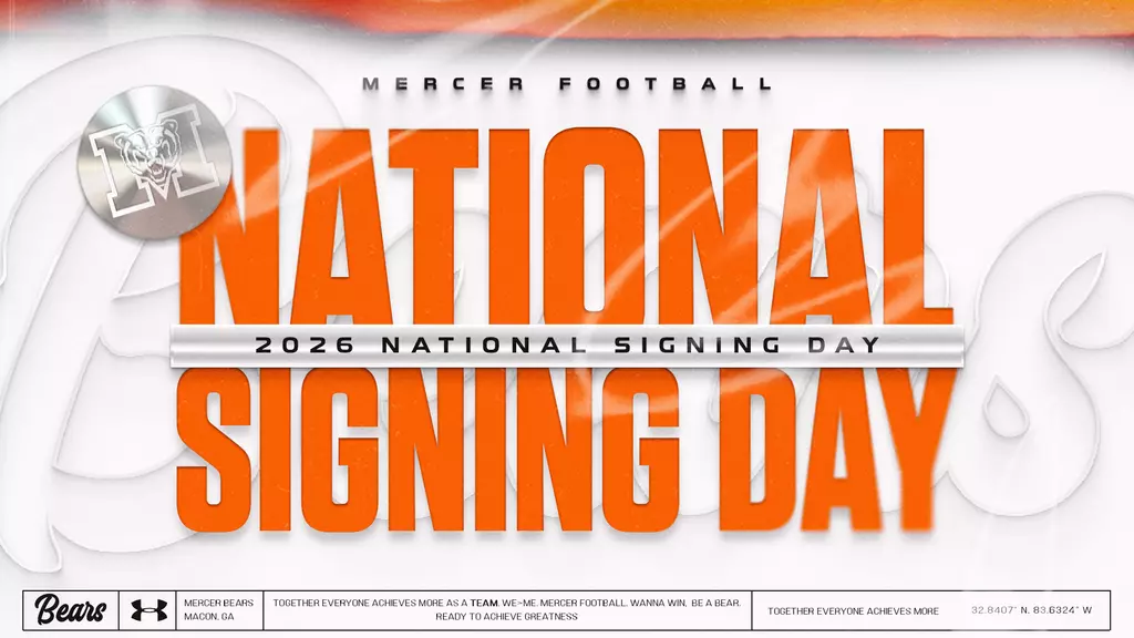 NSD 26 Cover