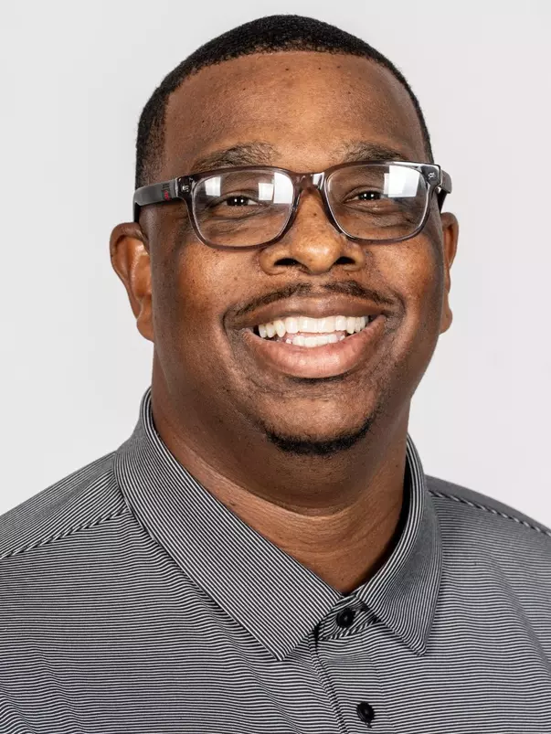 Na'Shan Goddard 12.25