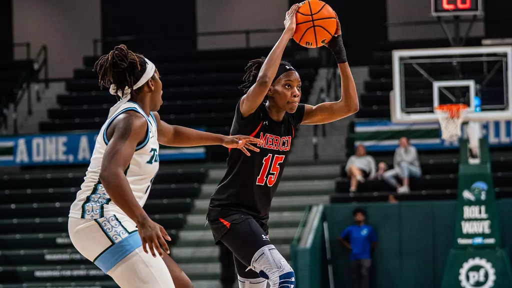 Remi Drantmann 12.31.25