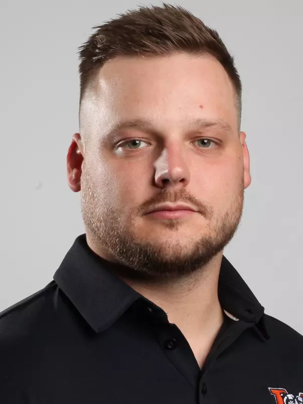 Salmon, David 2023 HS