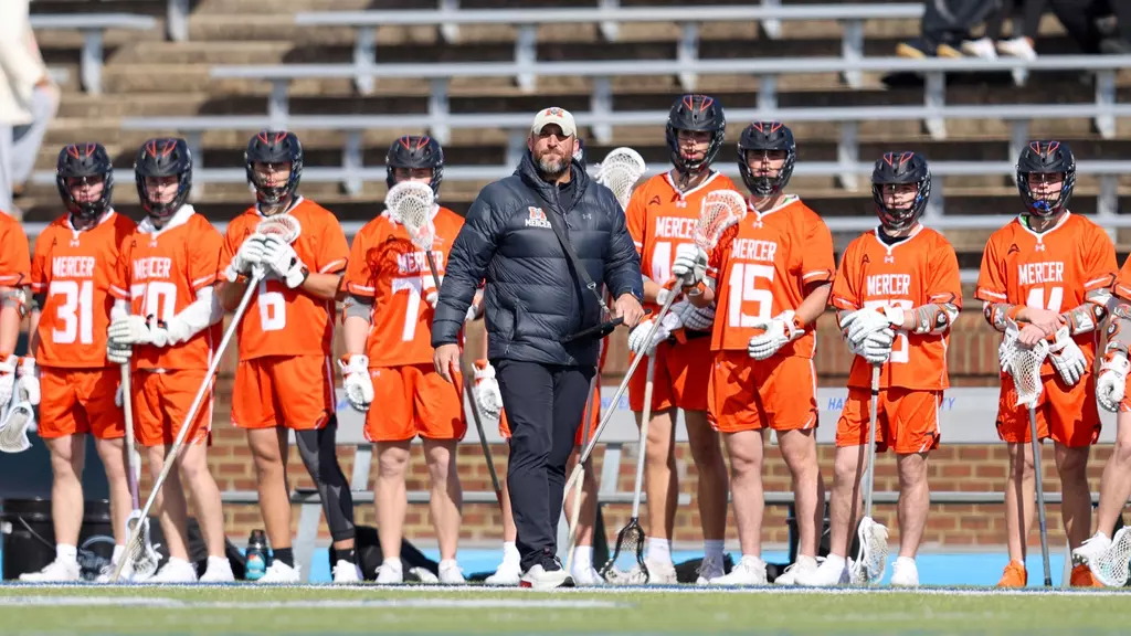 men's lax schedule release 2026