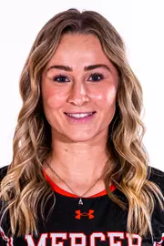 Abbi Rupnow headshot