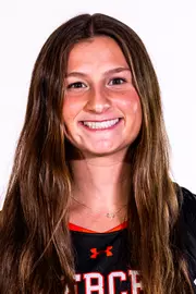 Abby Grimaldi headshot