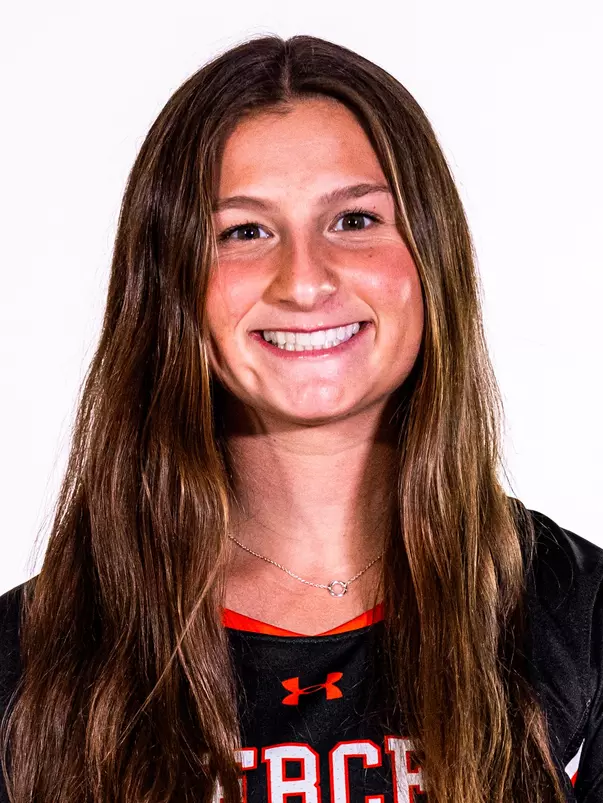 Abby Grimaldi headshot