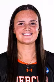 Abby Soltys headshot