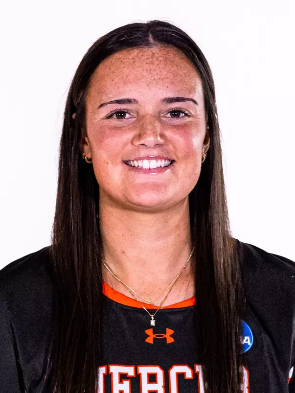 Abby Soltys headshot