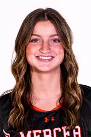 Alexis Flanigan headshot