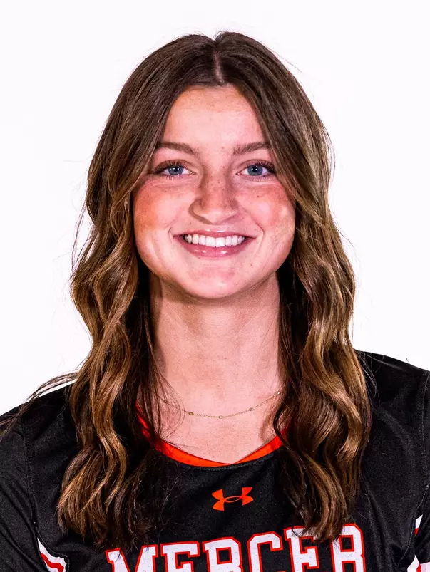 Alexis Flanigan headshot