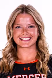 Brooke Jones headshot