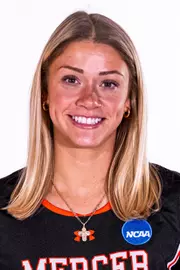 Gabby Brisbin headshot