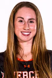 Kaileigh Wallace headshot