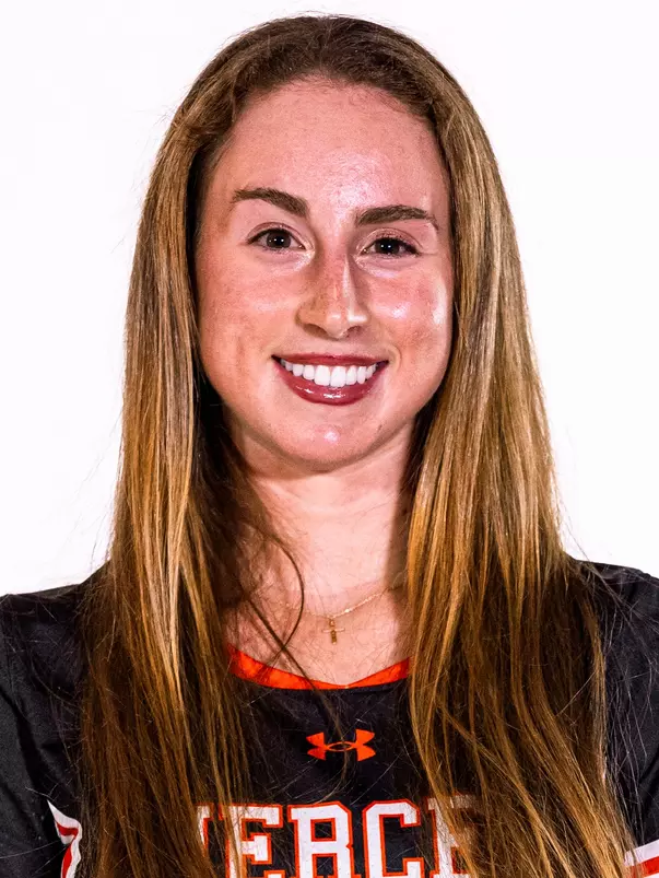 Kaileigh Wallace headshot