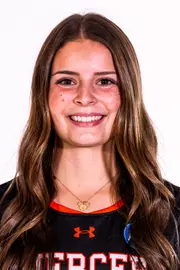 Kate Vane headshot
