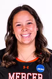 Kayla Casey headshot