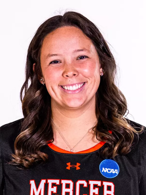Kayla Casey headshot