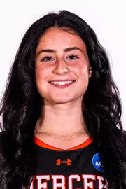 Meira Liberman