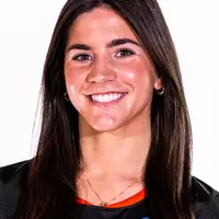 Mercer