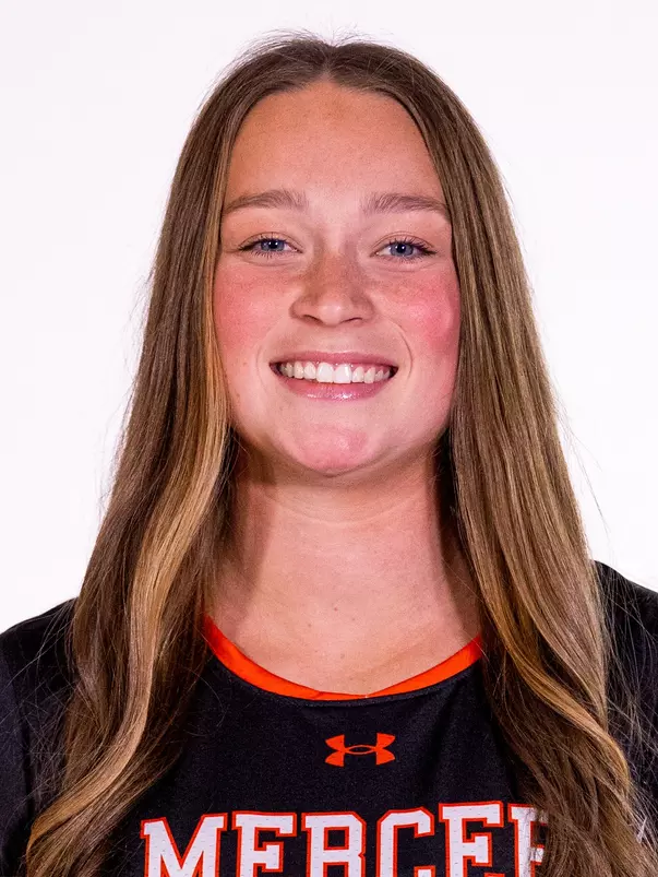 Allie Washington headshot