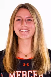 Sandy Salit headshot